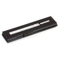 Fujitsu FUJ:CP283030-XX